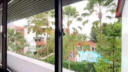 Taman Nakhoda (D10), Terrace #463860781